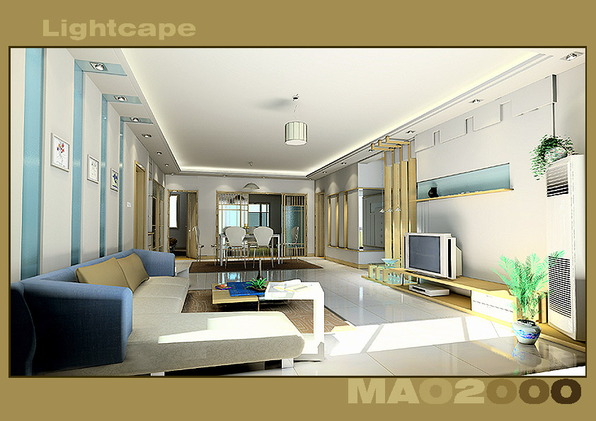 BIM5D: 進(jìn)一步增強(qiáng)了基于3D的功能 - BIM,Revit中文網(wǎng)